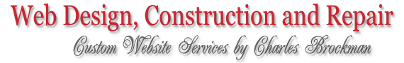 Web Solutions Logo